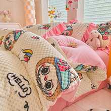 �¿�2025�¿�A����qţ�̽q�ļ���ţ�̽q������ë�q���ýq��