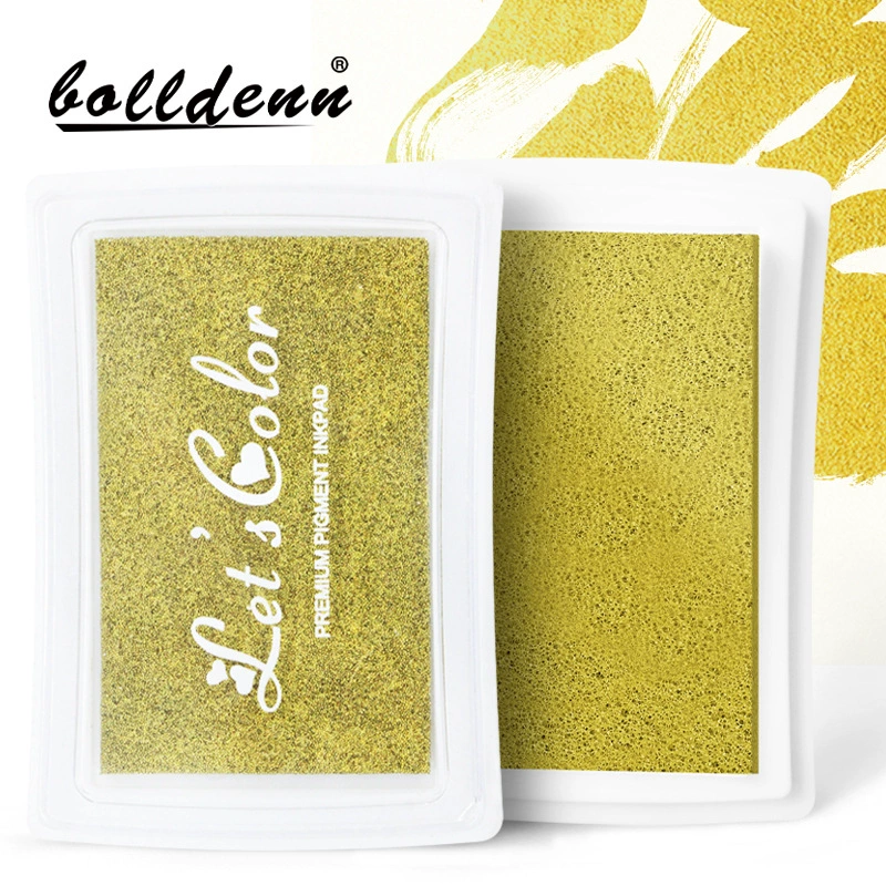 Трансграничная печать печатная грязь Свадебная специальная большая печатная грязь