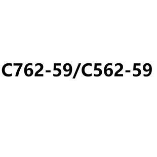 C762-59/C562-59 ���^����朗l�����Y�tɫ������̻�ЬŮ�ָ�����