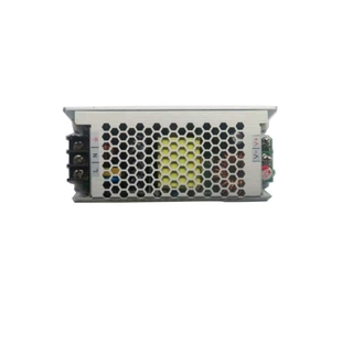 Блок питания MDH200H5 для LED-экранов 5 В 40 А компактный