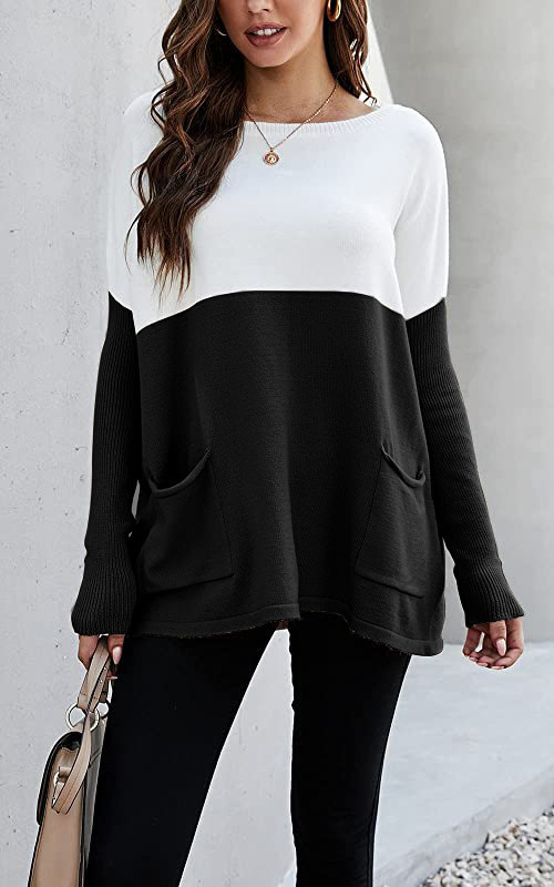 Sweater Image 5