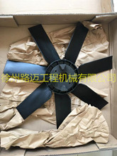 ���R��·�CBW219D-4 �݆�S���L���m��05615057