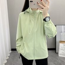 ���ﱡ��_�h����Ů������L�������\�ӆ������ɽ�Bñ����