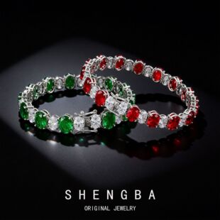 �羳���u��朚W���~�Ʒ�Ų���朝M荲�ɫ���C�ʯ�����Ůʽ����