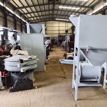 йͳľۙC O ȫ Чʸ ʡ˹