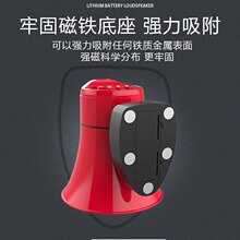 ���������ʽ�[�ؔ����u����С�����{����푸���܇�d�U����Ԓ���S