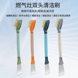 工具套件;其他匠作工具;量规