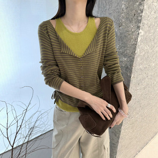 Ψһ��VI+�����¿��nϵײɫ�l�y�ٴ������كɼ��L��ᘿ���Ů99060