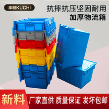 б��ʽ�����������B�w�ׯB�tșʳƷ������D�䳬�мӺ����Dб����