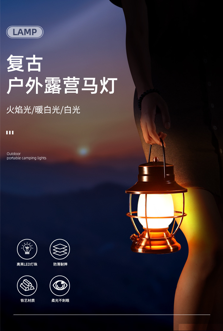 2f044900-328e-4275-898f-c1aee8d7c909.jpe