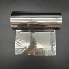 XŤYĤǹţʳƷbɫӡˢ19/21μMƷ