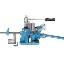 �� Karnasch ����������ߵȣ��ṩȫ�ט�׼���