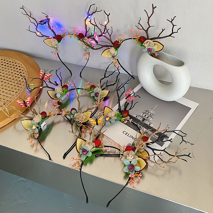 2021-08-19 163248.jpg