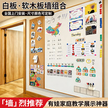 ����ľ��װ����ܛľ����Ƭ������������젝ʽ���N��Ʒ����ڰ�