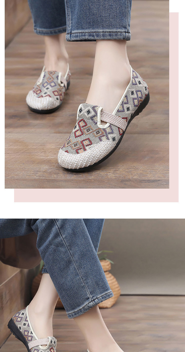 51769b9a-7a2a-458f-8b08-9990b20825fc.jpe