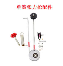 �λɏ�����������늾��@���C�g���C���z�C�g�~�C늾��ž������