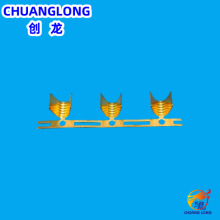 ����U�ͽӾ����Ӊ����� �K�����~�۽Ӿ����ӏS��