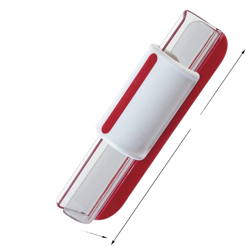 Помидоры и виноградные нарезчики вишни и черники нарезка фруктов и овощей инструмент для пиццы