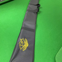 LP�p����ĥ�����ռ{���U���米ţ�򲼗U�б��o��̨��U�羳��E18