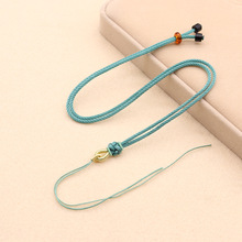 �����ֻ�ͬ�Ľ���Ʒ��������� ��Լ������ʱ��diy��׹��������