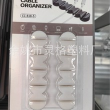 �����Ǻ��J�̾��� ����@���� ������ ���������� ��׾��A�M��