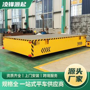 �S�^܇�g�����\ݔ���\��ƽ܇늄��\ݔ܇ 10��20�����ܟo܉ƽ܇