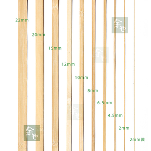 �׃��@У�@�W���WУ��ͯȤ���y���z�ֹ���l��Ƭ�����l��������