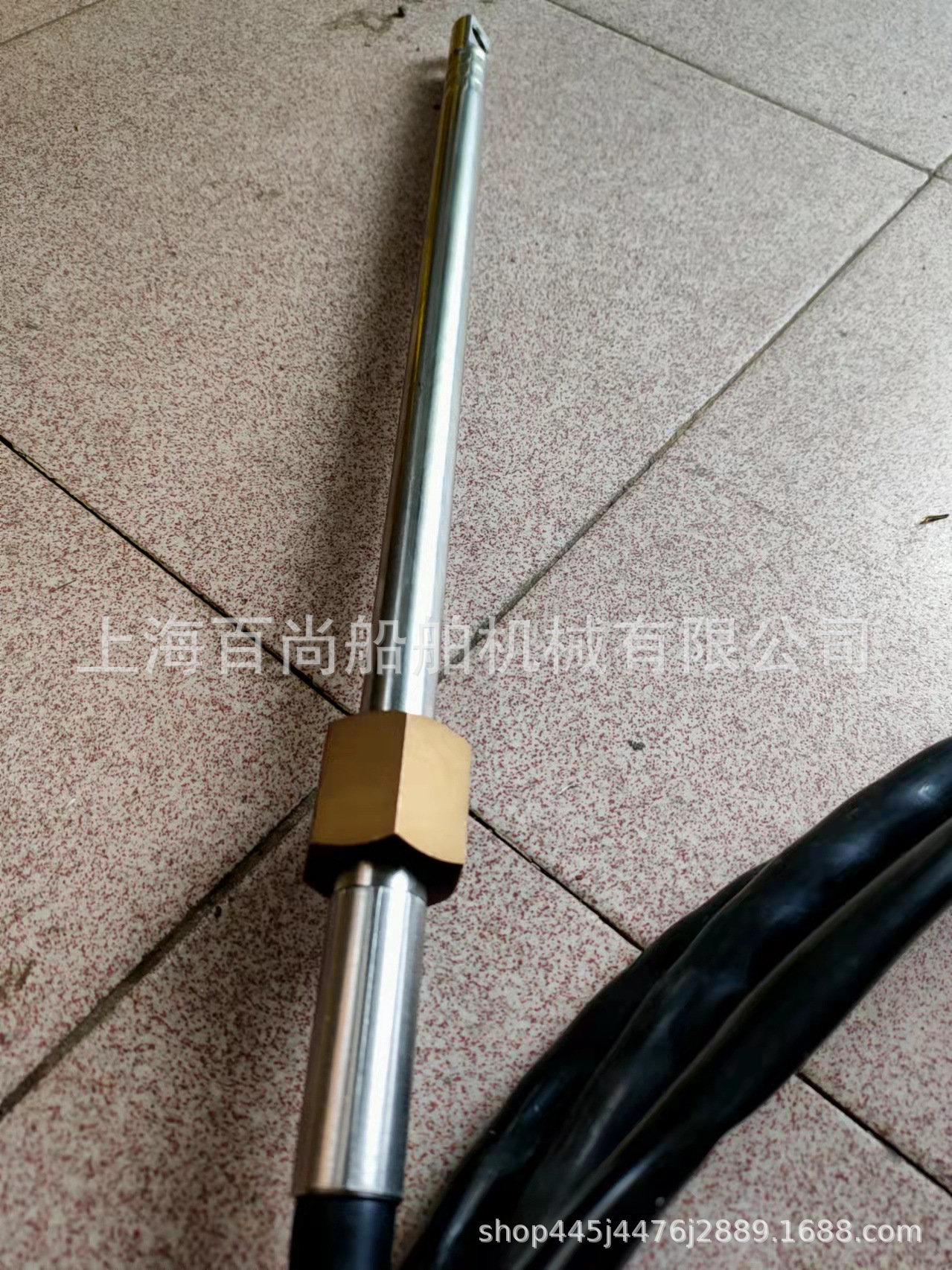 微信图片_20211121155833
