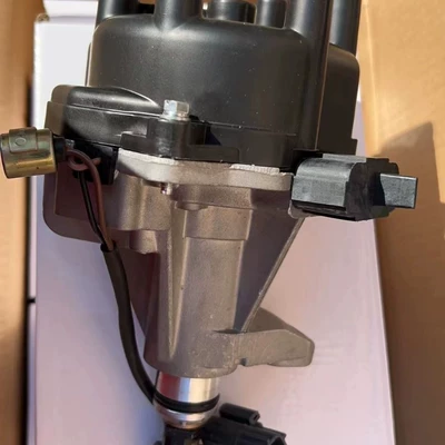 Distributor 22100-1W601 Distributor