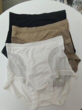 ��3�lһ�С�������~��ԭ�΃�ѝ����Ʒ