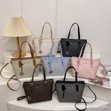 MKӡ�����������ذ��羳�¿�Ů�������������ͨ�ڰٴ��б���