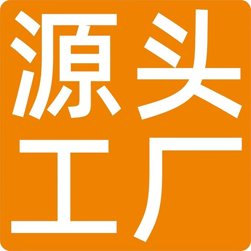 微信图片_20250316114104.jpg