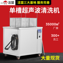 �β۳�����ϴ�C�S�ҝ��˰l�әC���w���ͳ��P������ϴ�O�乤�I