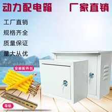 ����������������O���O��������_�P���Ʋ����젝��������