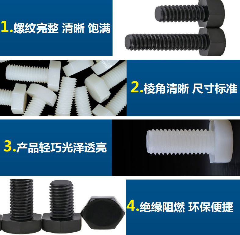 微信图片_20201116093336