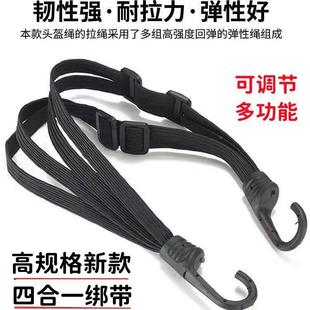 ƿ܇G{늄܇KĦ܇늄܇̶ɽ