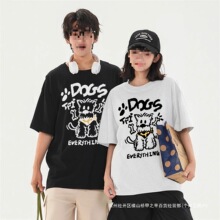 tfiëëС��2025�¿��؄e�Ĳ�һ�ӾW�t�ذ�С��t��������H�b���b