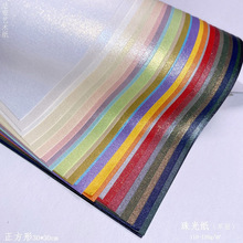 120g⼈ֹLδۼ񼈶ɫb