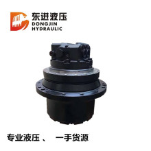 PC120-6�����R�_ ���135 ���120 TM18�����R�_ �nϵʮ�ׇ�����