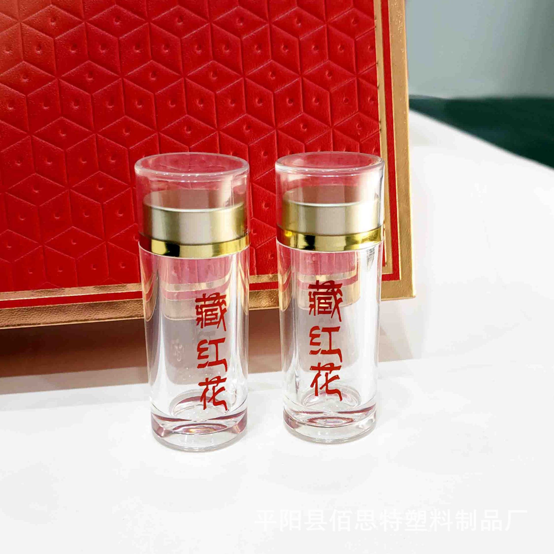 小细格纸盒 (7)-.jpg