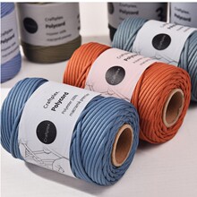 3MM��]��о�K���h����ë̺�����K54��diy���������ż���Ͼ���