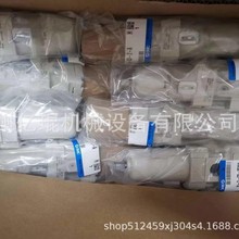 SMC PF2W720-F04-67   PF2W ϵ��3ɫ��ʾ ˮ������ʽ�����������