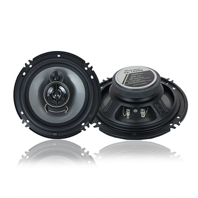 Car horn/tweeter Ts-A1698G 4inch Speakers
