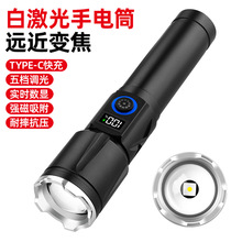 �¿�羳�׼������Ͳ�X�Ͻ�����@ʾ�ɳ�늳����h��β�������Ͳ