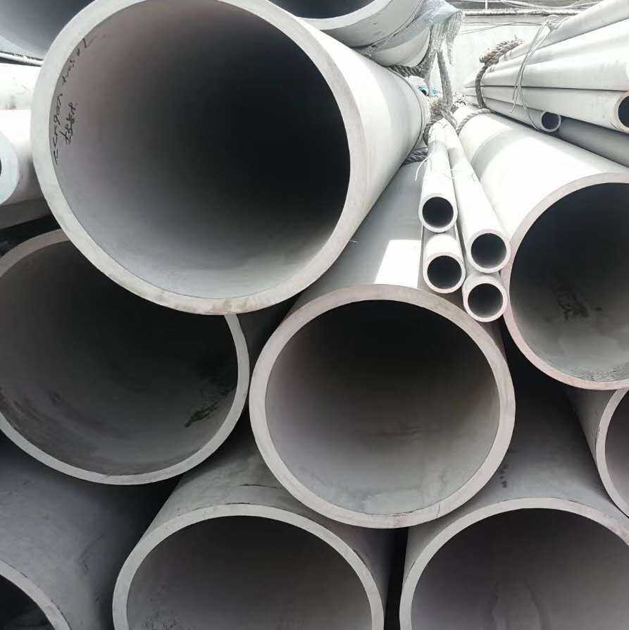 规格齐全西安镀锌钢管焊管热镀锌管Q235Q355B焊接镀锌管圆管