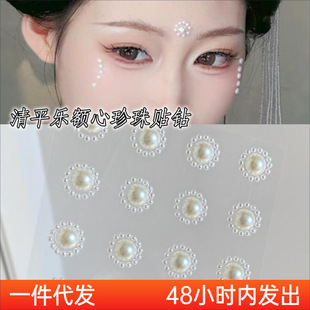 �~�^���黨��N��y��ƽ������Ę��ü���Ʒ���L�h���y�����Nˮ�