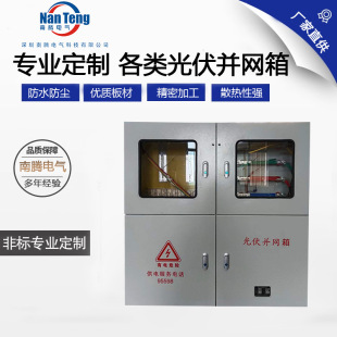 �S�Ҷ��Ƴ��׹�����W�䲻�P�̫��ܿɽ����R����K�W�������