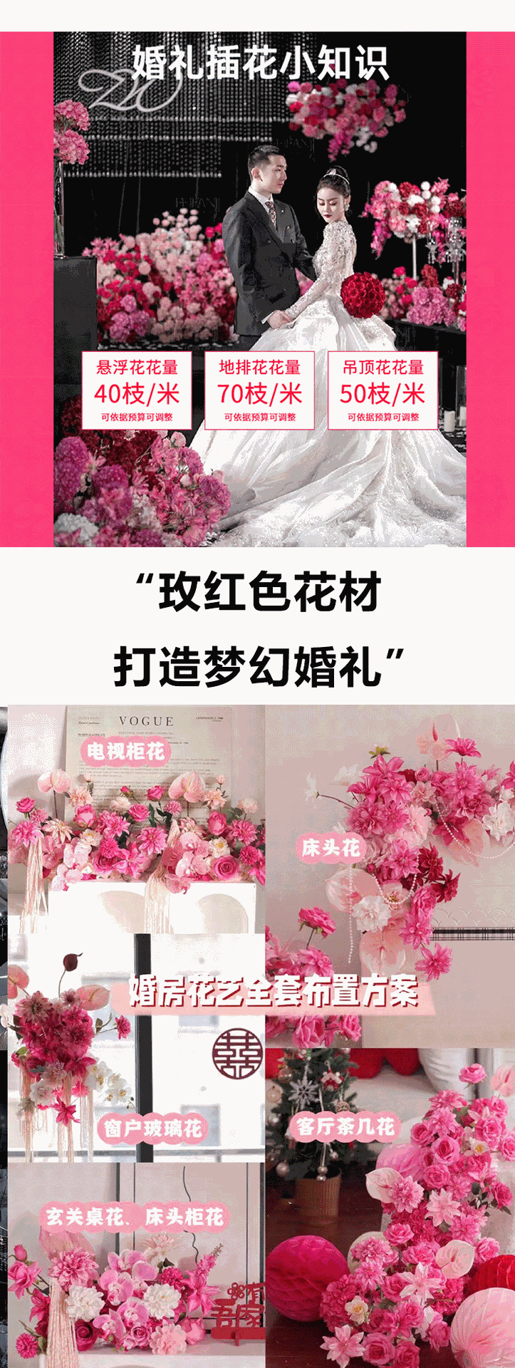 O1CN012rDnxb1UtOjmugWWX_!!2206902282575-1-cib.gif?__r__=1692070500870