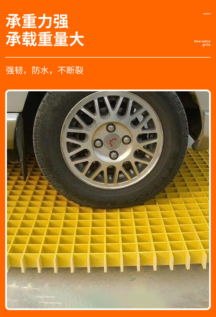 玻璃格栅详情改_07