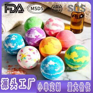 �羳ԡ�}��������ԡ������ BATH BOMBS ����SPA��ը�}ԡ�����l
